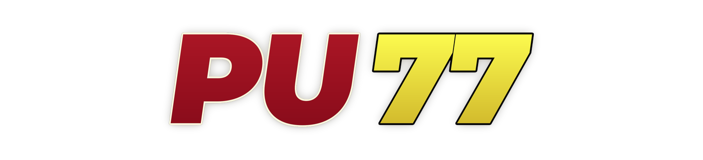pu77
